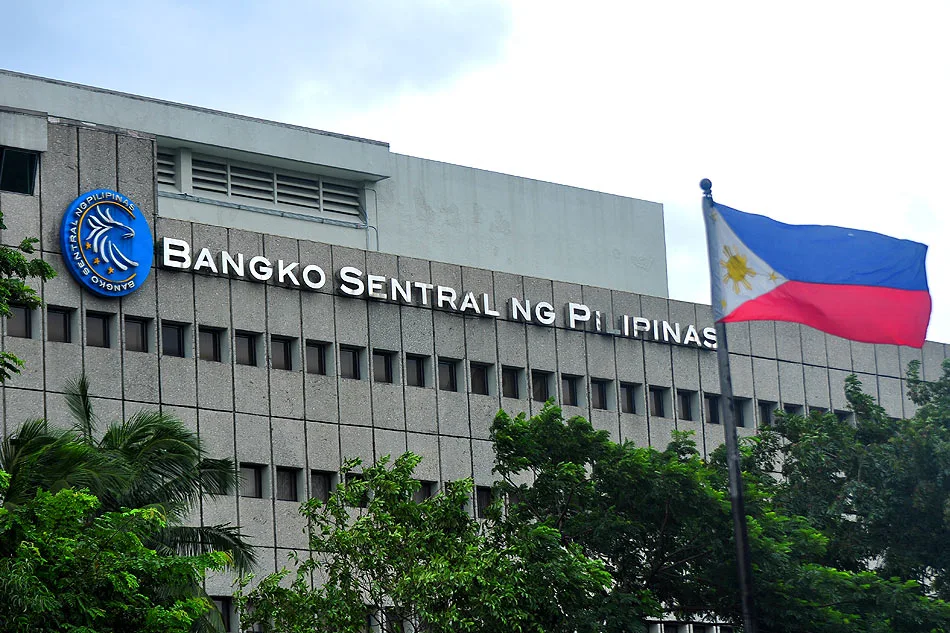 BSP.jpeg