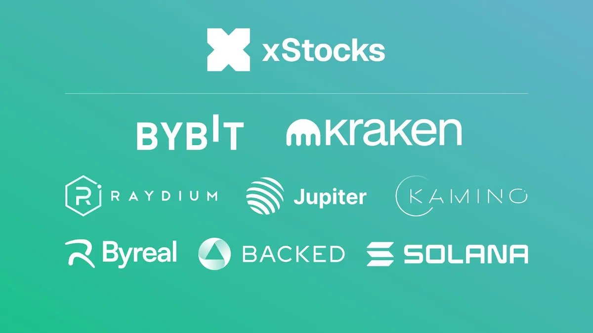 xStocks-pic.jpg