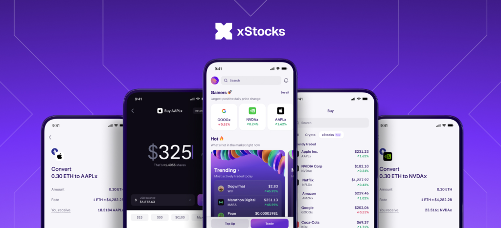 xStocks_WEBLaunch_Blog_Hero-1.webp