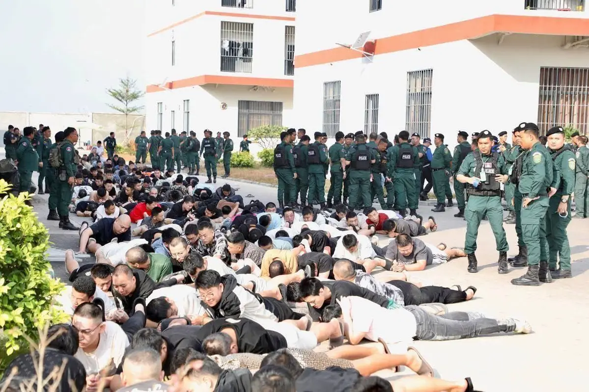 2026-02-05-11.24.12.jpg