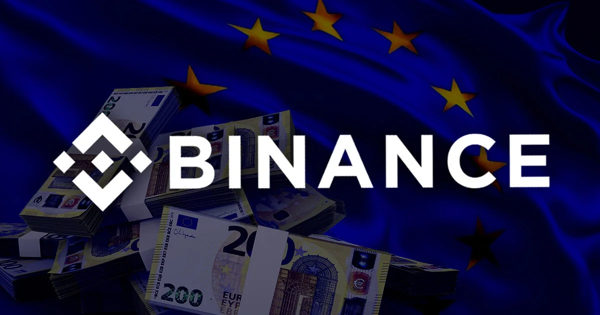 binance-eu.jpg