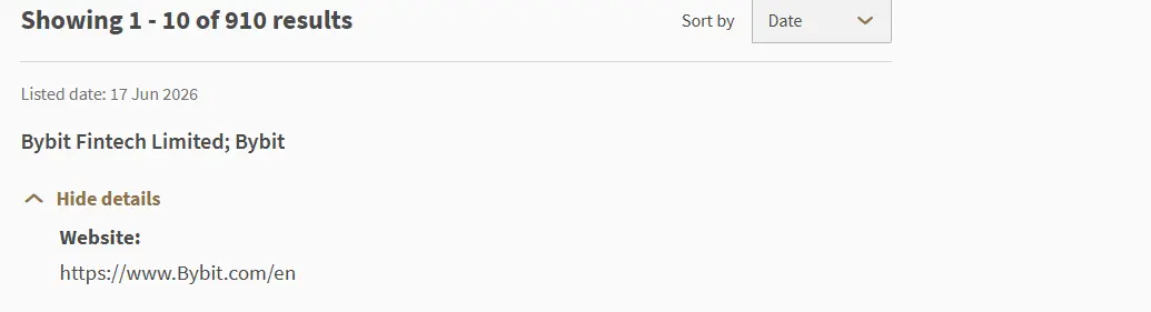 Bybit.png