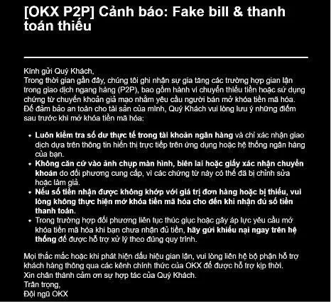 HK_whuIbQAEWMJX.jfif
