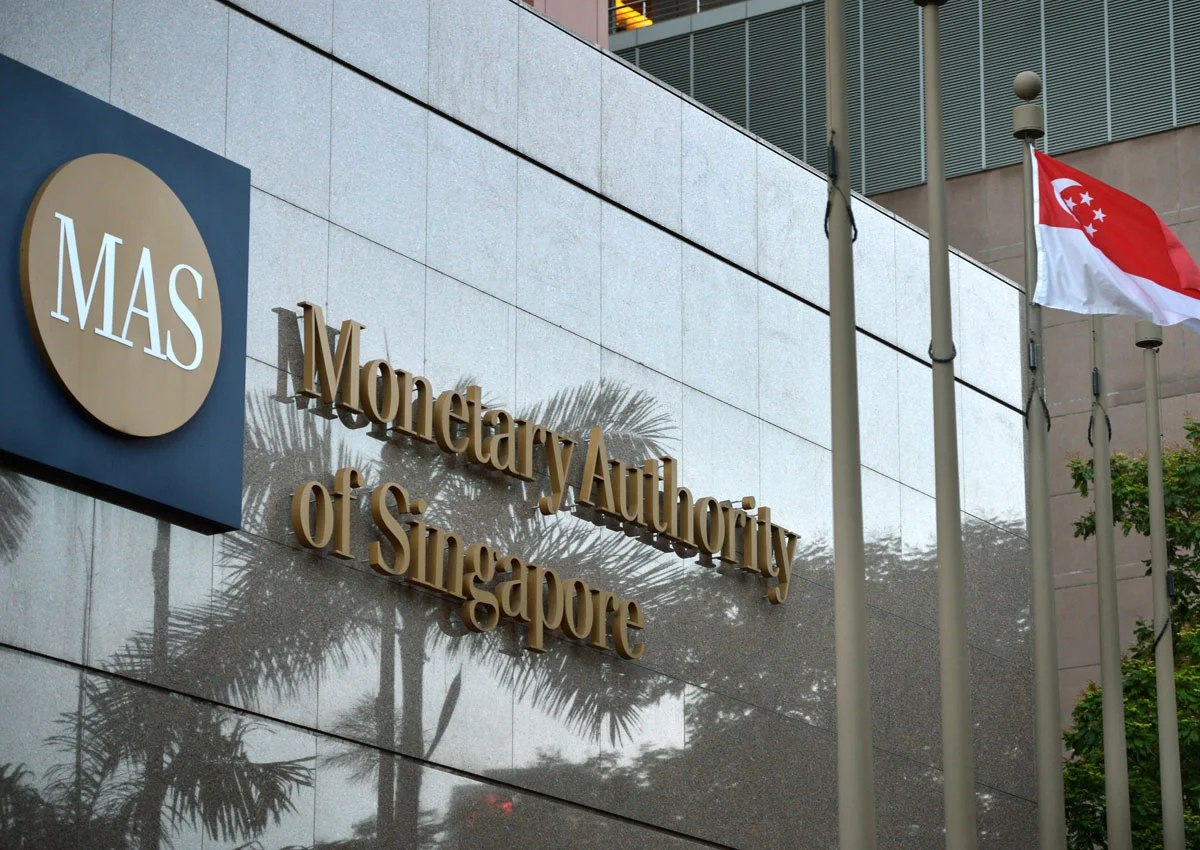 mas-singapore-he-lo-tiem-nang-thuong-mai-cua-project-ubin-mo-duong-cho-viec-ap-dung-blockchain.jpg
