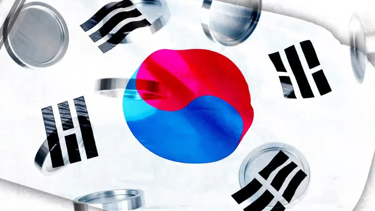 20240220_SouthKorea_News-1200x675.avif