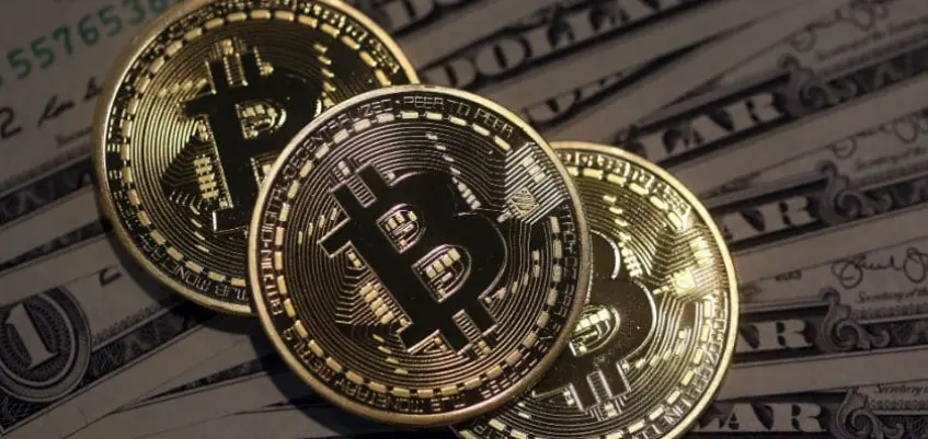 bitcoin.png