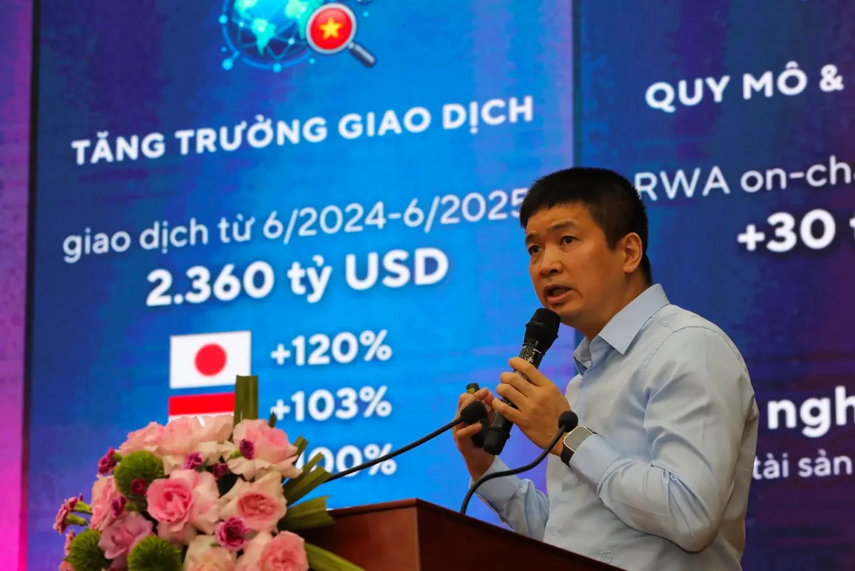 chu-tich-hiep-hoi-blockchain-viet-nam-chi-ra--khoang-trong--can-lap-day-de-khai-pha-tiem-nang-thi-truong-quy-mo-200-ty-usd_6a2301af41724.png