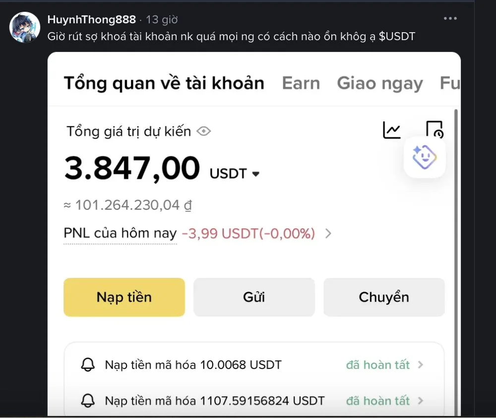 HLOJ-_abQAAUI4a.jpg