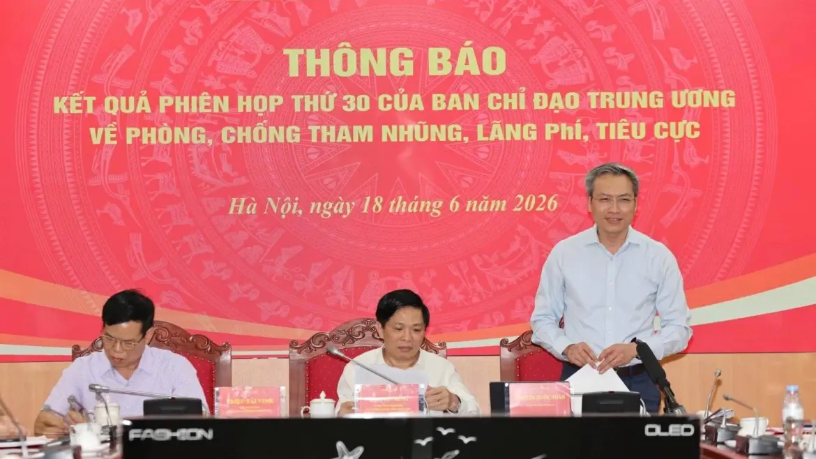 phien_hop_30_ban_chi_dao_trung_uong_phong_chong_tham_nhung.webp