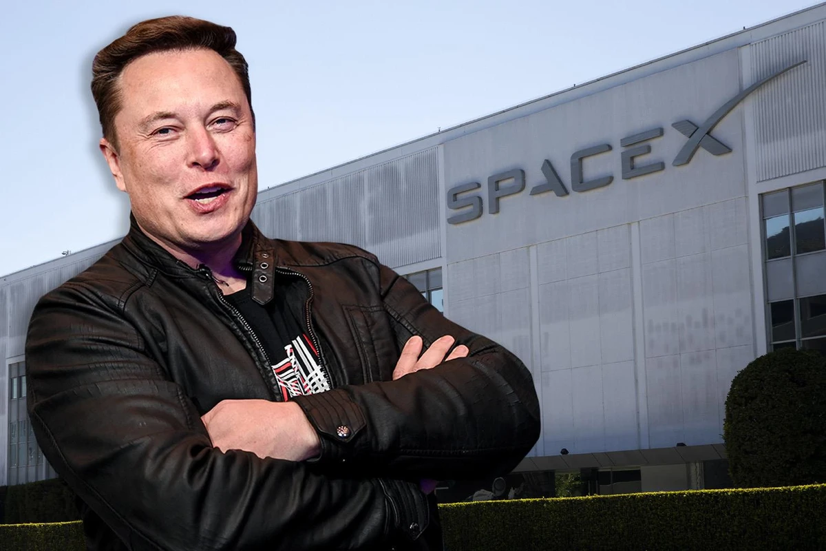 kc-elon-musk-comp-2.jpg