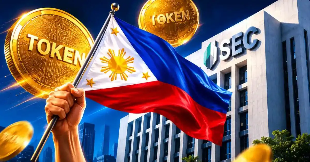 Philippine-SEC-Says-It-Is-Ready-for-Tokenized-Assets-Opening-Door-for-RWA-1.jpg
