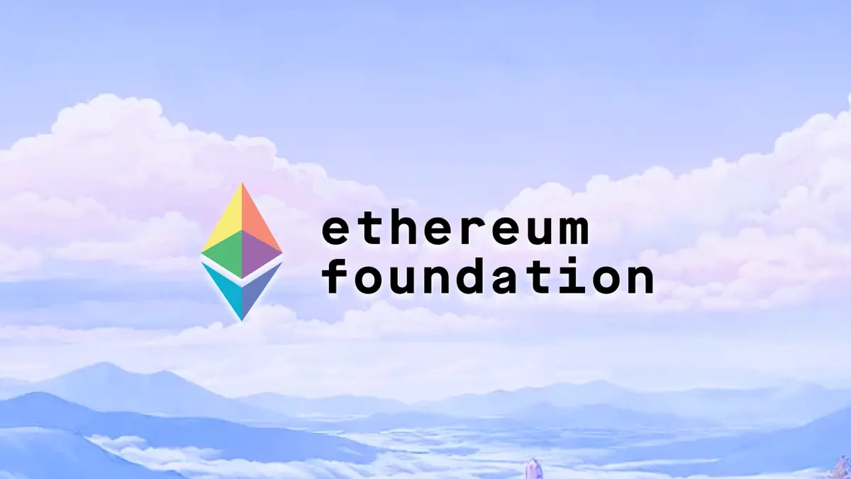 69b9aebb8588369e9980f81c_Ethereum foundation.webp