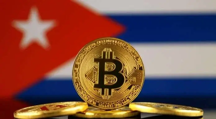 Bitcoin-em-frente-bandeira-de-Cuba-696x385-1-1.webp
