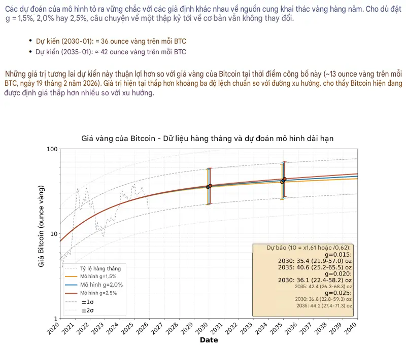 Annotation 2026-06-24 123812 (1).png