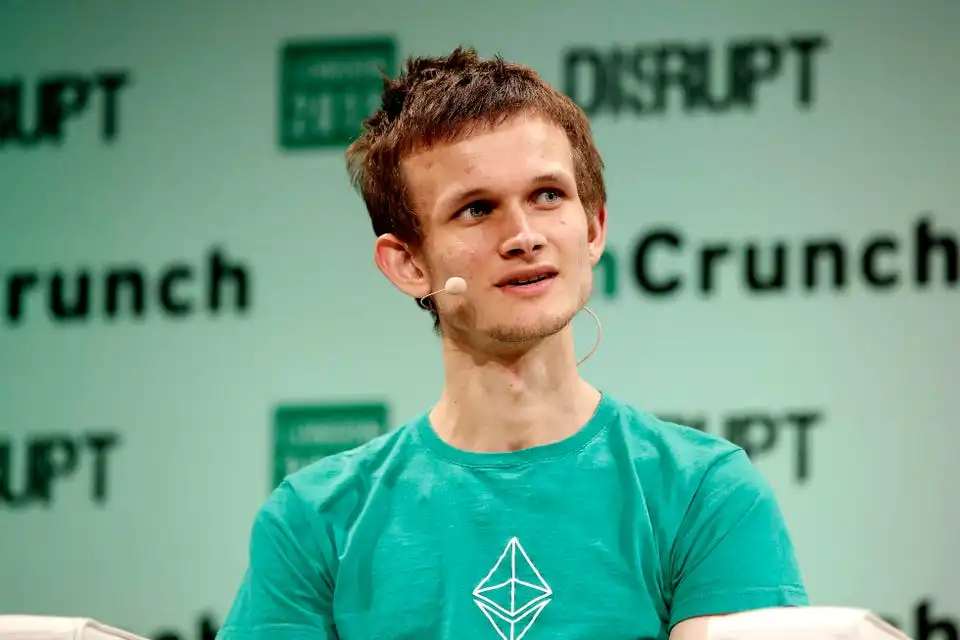 Buterin.jpg