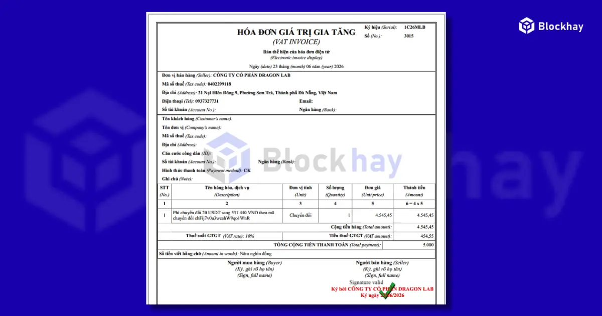 Tom Design - 2026-06-24T173002.561.png