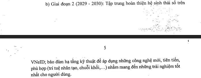 Annotation 2026-06-25 110352.png