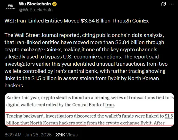 Annotation 2026-06-25 160932.png