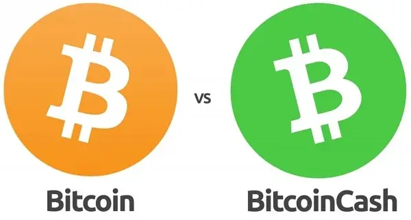 bitcoincash-bch-la-gi-8.webp