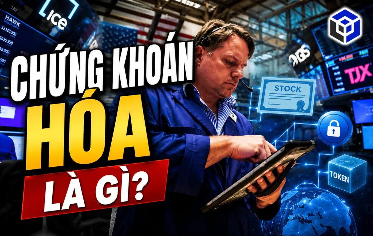 Blockhay-chứng-kho&aacute;n- h&oacute;a.png