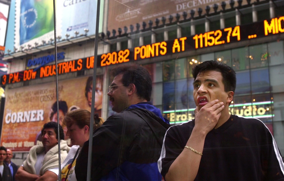 nasdaq.jpeg
