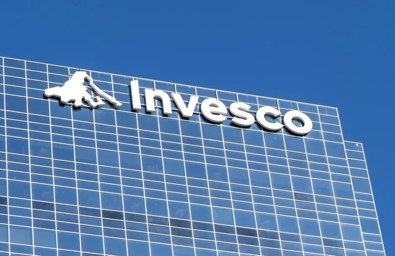 invesco.2-810x524.jpg