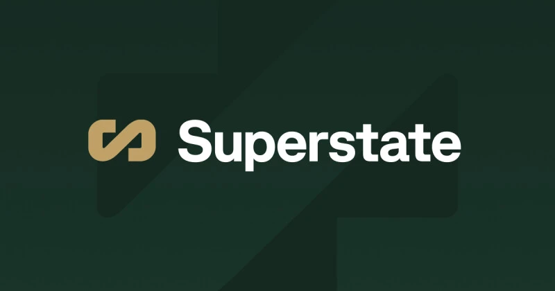 superstate.jpg