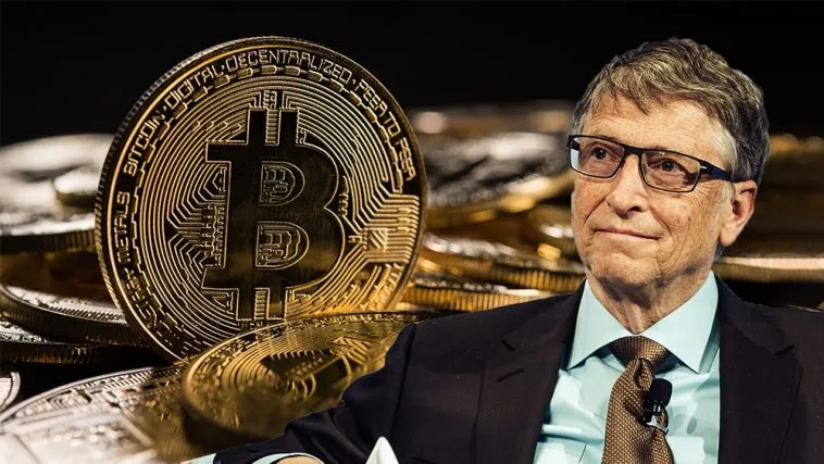 bill-gates-bitcoin-758x427.jpg