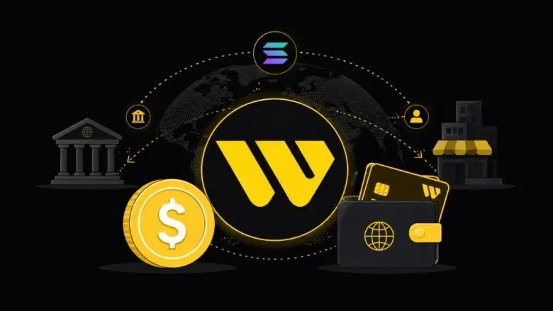 western-union-to-launch-usdpt-stablecoin-by-may-780x439.webp