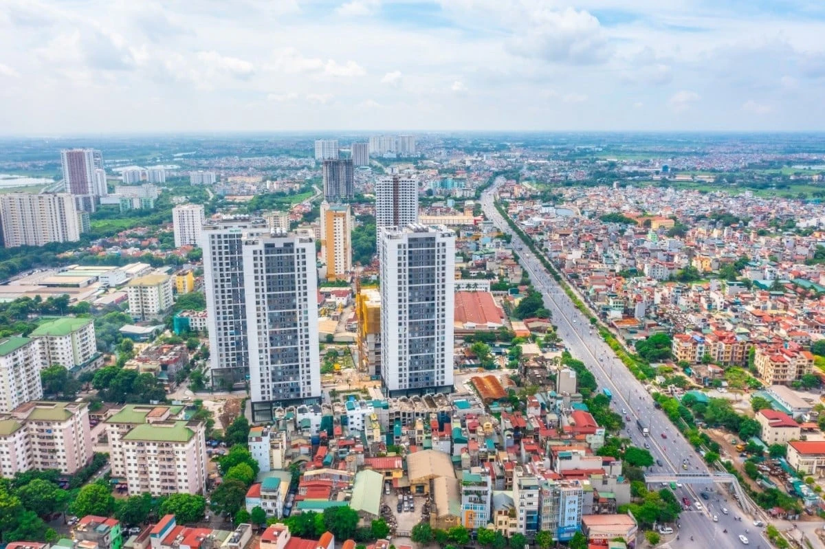6A98_bat-dong-sna-ha-noi2025060118210-1782025321526955481724.jpg