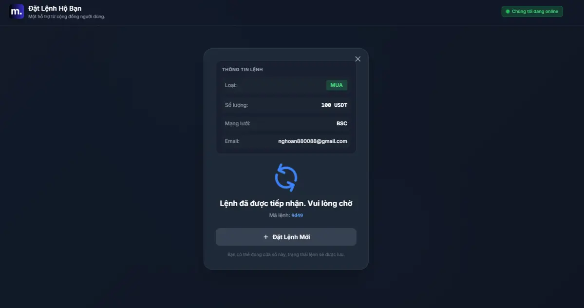 Annotation 2026-06-30 190222.png