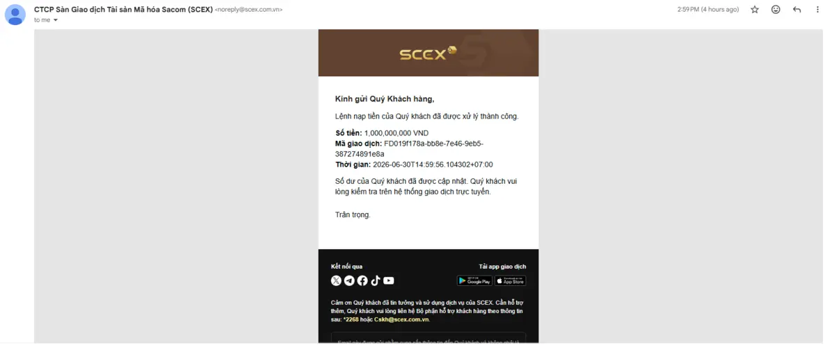Th&ocirc;ng b&aacute;o SCEX.png