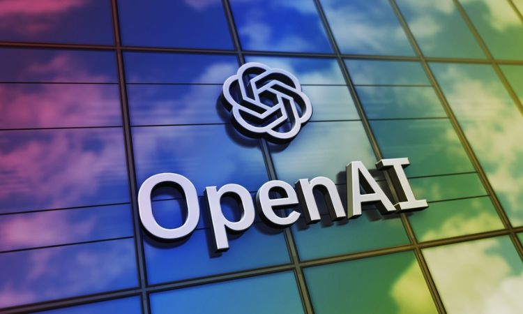 historia-openai-1715311972902742210208.webp