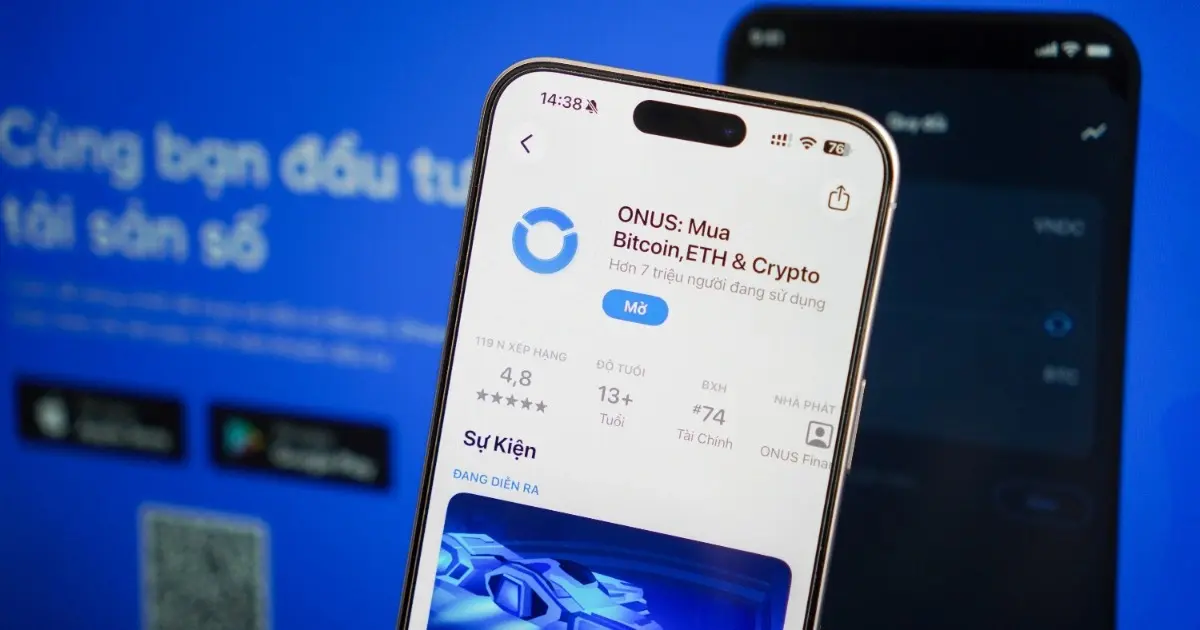 onus-cropped-1774078966638.webp