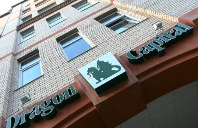 dragon-capital-vnf.webp