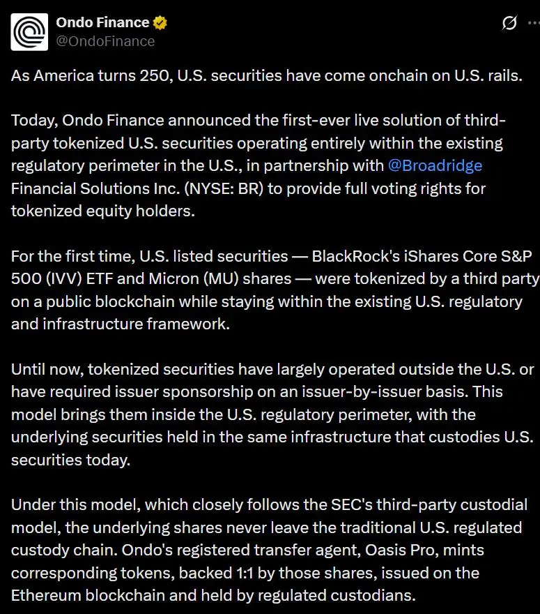 cointelegraph_424c2802c094b-b0ff70342790730dde1ec6f2a58580e0.jpeg