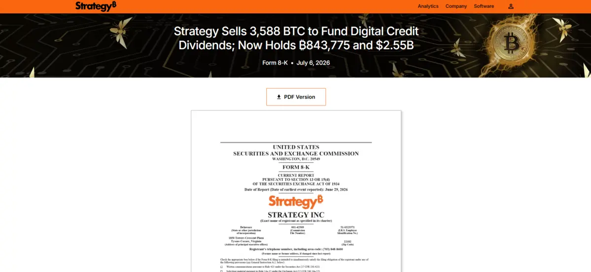 Annotation 2026-07-06 200213.png