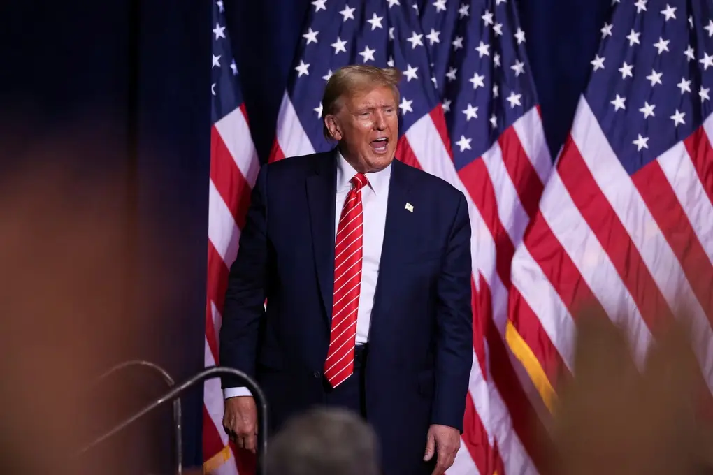 republican-presidential-candidate-and-former-us-president-donald-trump-reacts-during-a-campaign-rally-at-the-forum-river-center-in-rome-georgia-us-march-9-2024-reuters-1710659176607.webp