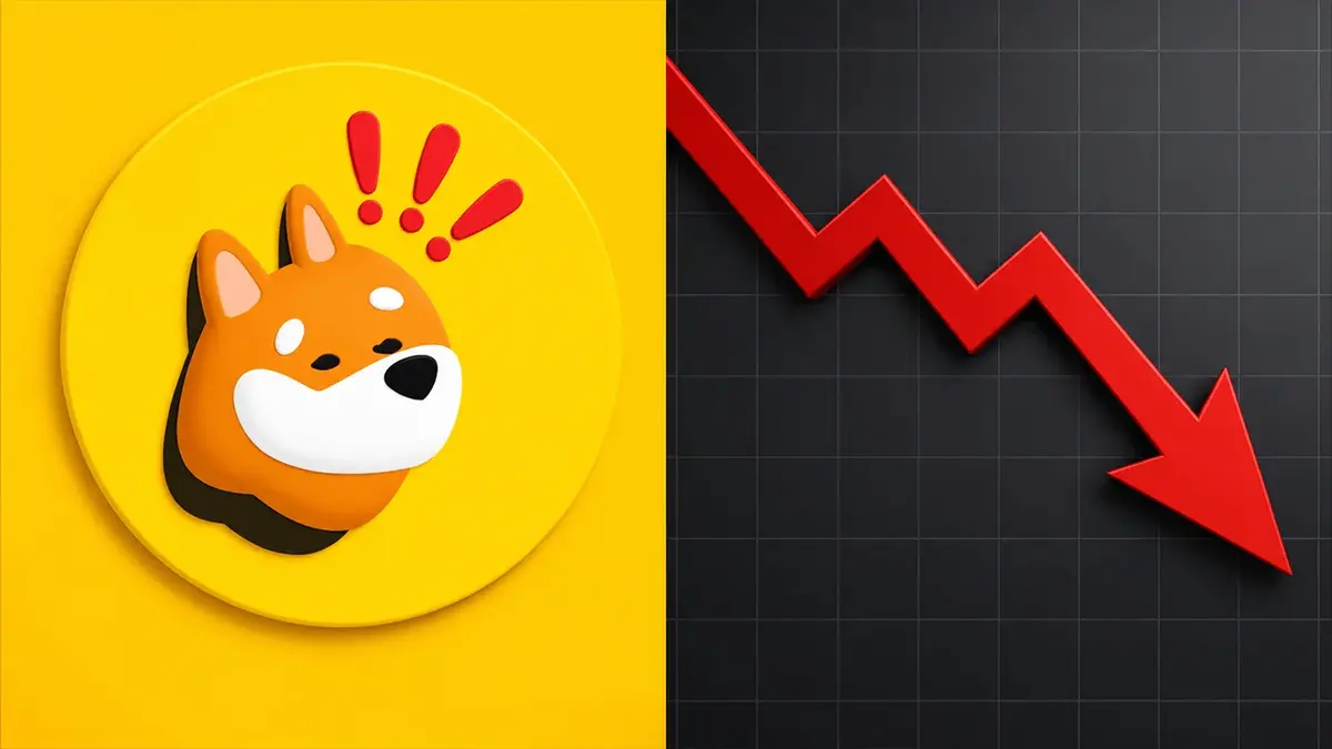 bonkdao-treasury-loses-20m-in-malicious-governance-attack-bonk-slides-8.webp