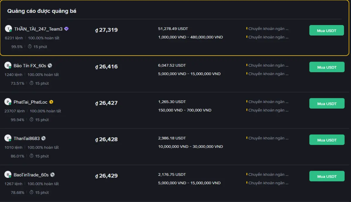 Thương nh&acirc;n BInance.png