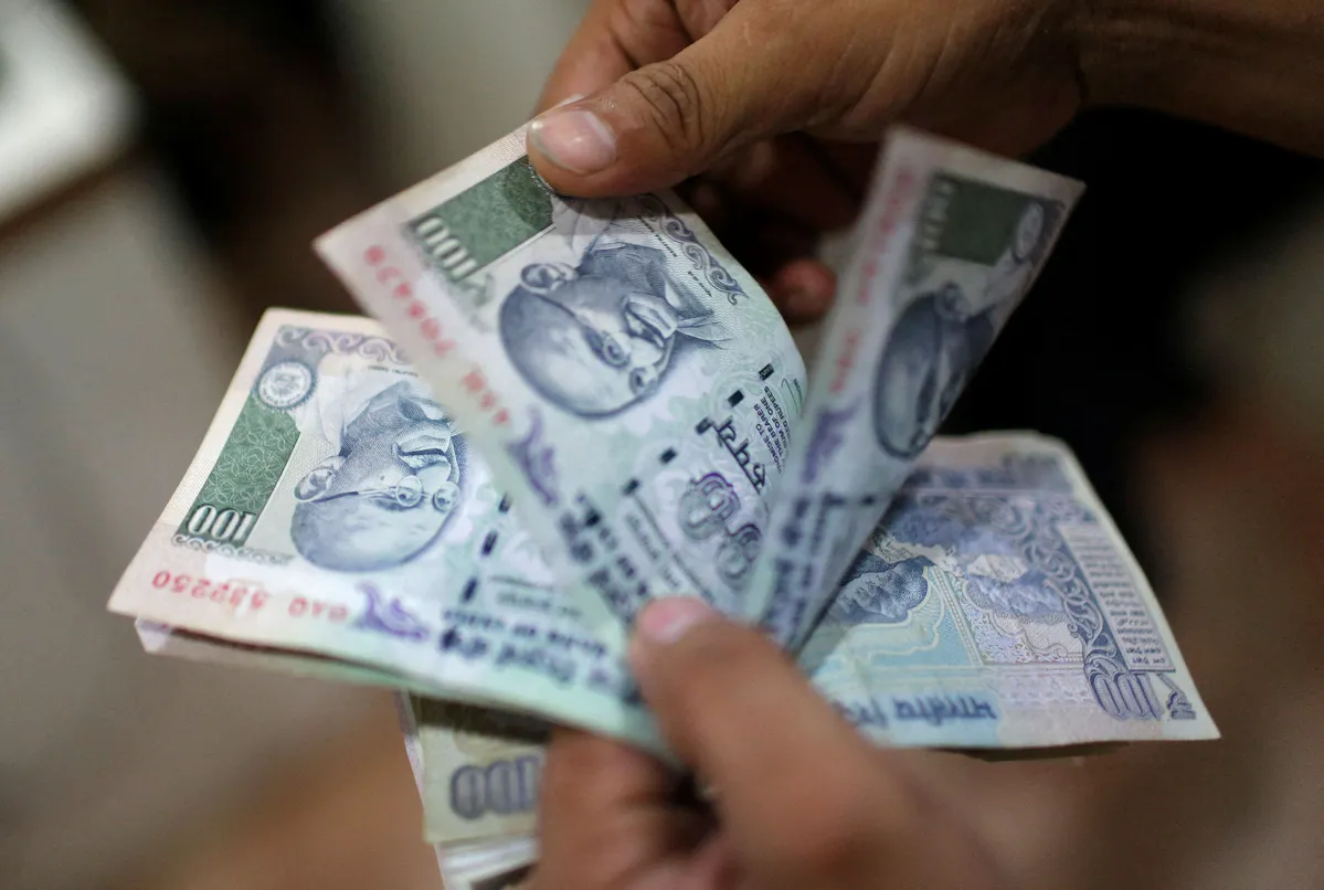 tno-an-do-chuan-bi-ra-mat-e-rupee-5739.jpg