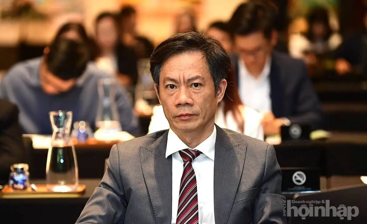 ts-le-duy-bi-nh20251225142103.jpg