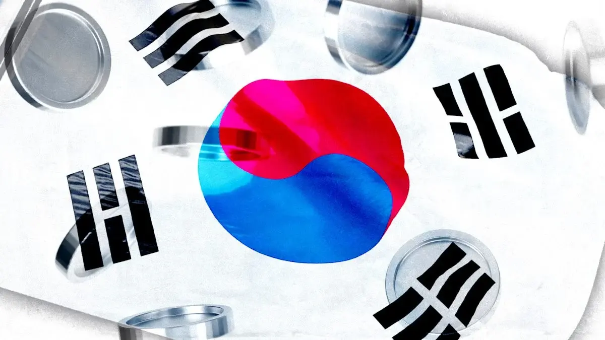 20240220_SouthKorea_News-1200x675.webp