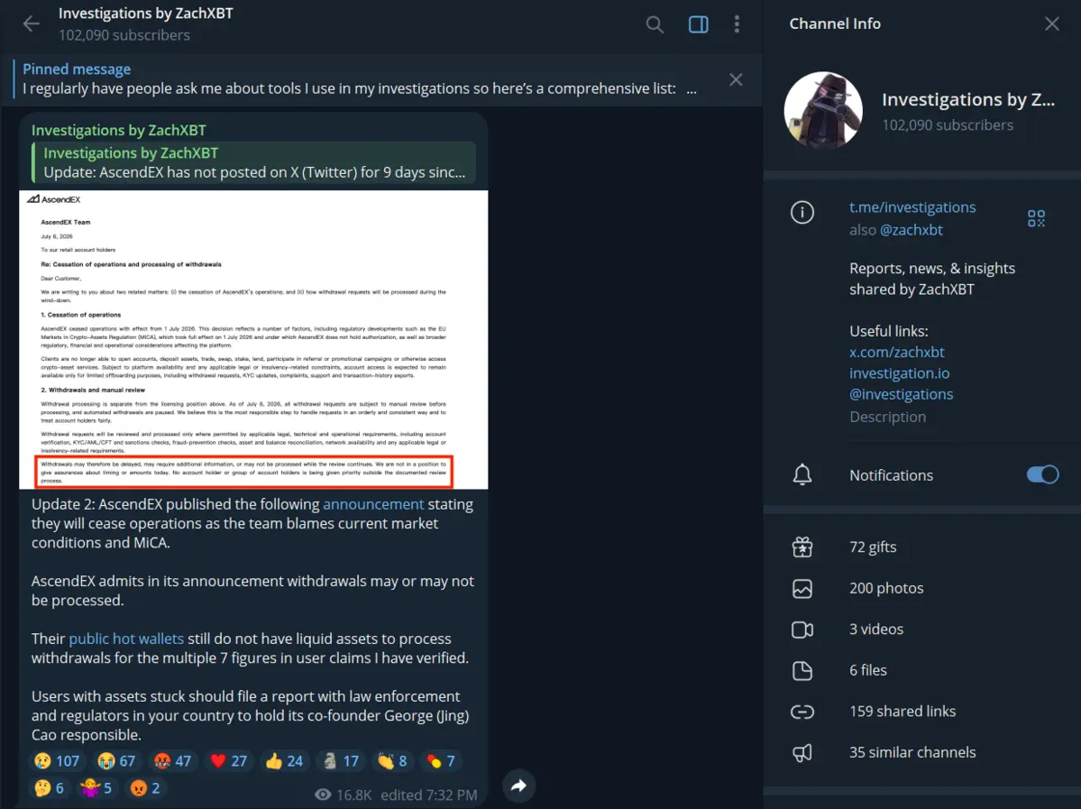Annotation 2026-07-09 120620.png