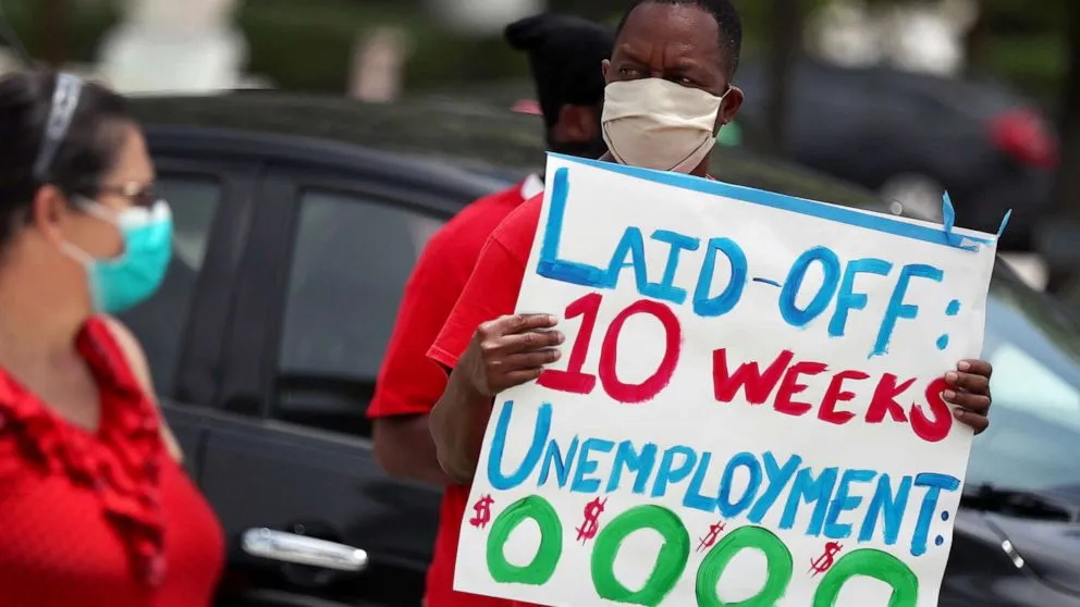 unemployment-gty-ml-200528_hpMain_16x9_992.jpg