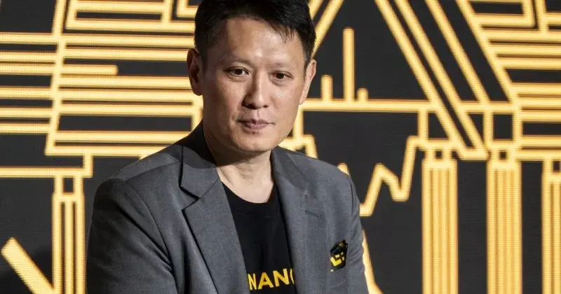 binance-ceo-richard-teng-800x420.webp