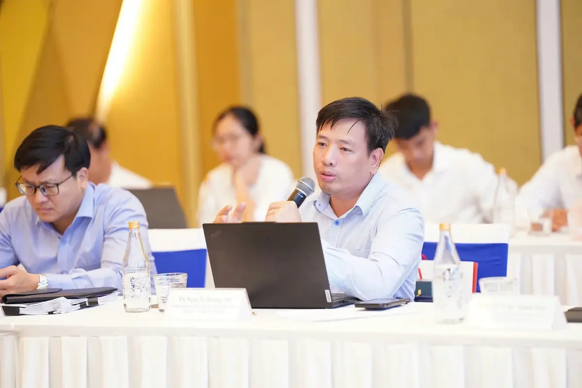 hoang-ha-1234-1545 (1).webp