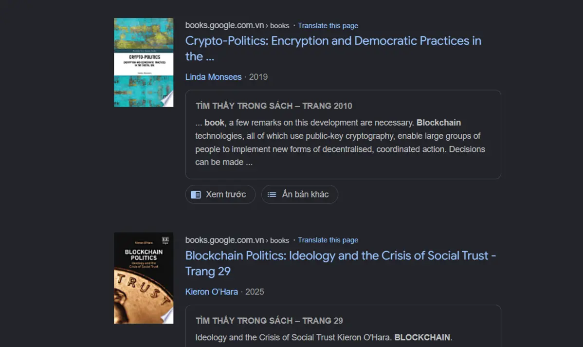 Annotation 2026-07-11 154822.png