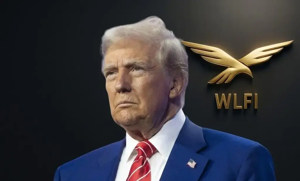 donald-trump-world-liberty-financial-wlfi-1024x619.webp