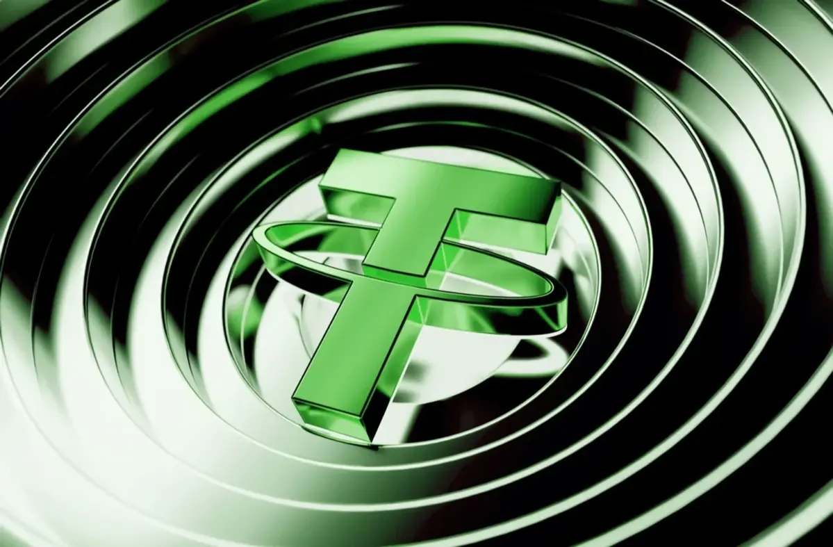 https-filecoin98com-images-tether-usdt-z23pm9ym4pusuap5.png